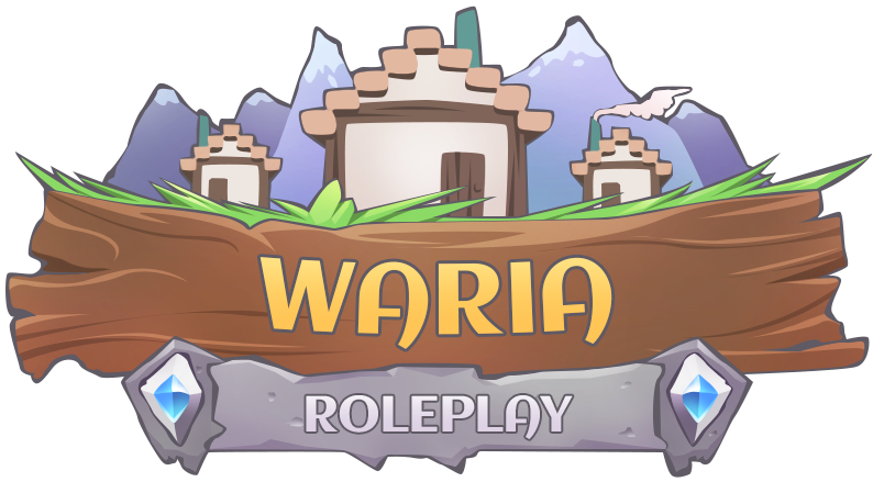 Waria Studios