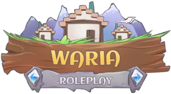 Waria RP